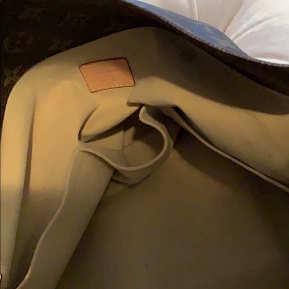 1,500. - Picture 4 of 8